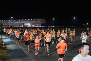BIB: 27173
                            <button type="button" onclick="openModal(23156008)" class="btn btn-primary btn-sm float-right btn-popup" data-toggle="modal" data-target=".modal-high-quality">
                        <i class="fas fa-shopping-cart"></i> Add to Cart
                    </button>
                                            <button type="button" onclick="isThisMe(23156008, true)" class="btn btn-success btn-sm float-right btn-popup btn-isme hidden" data-toggle="tooltip" data-placement="bottom" title="นี่คือรูปของคุณใช่ไหม คลิกที่นี่เพื่อเอาเข้าอัลบั้ม">
                        <i class="fas fa-plus"></i> Add to album
                    </button>
                    <button type="button" onclick="isThisMe(23156008, false)" class="btn btn-warning btn-sm float-right btn-popup btn-isnotme hidden">
                        <i class="fas fa-ban"></i> Remove from album
                    </button>